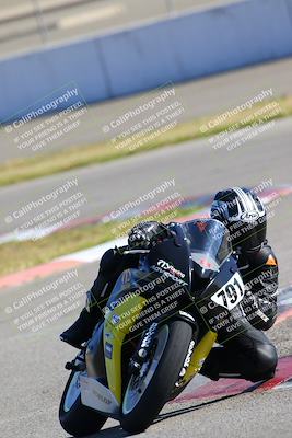 media/Mar-20-2022-WERA (Sun) [[fab9ff9d20]]/B SBK Expert and Novice V7 HW/